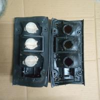 Gambar Lampu Stop  TOyota Kijang Grand Extra Original - Kanan dari Harawey undefined 2 Tokopedia