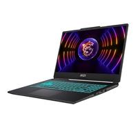 Gambar MSI Cyborg 15 A13UDX - i5 13420H 16GB 512GB RTX3050 6GB 15.6FHD IPS 144HZ OHS W11 - NON BUNDLING, 16GB dari Top Tech Comp undefined 4 Tokopedia