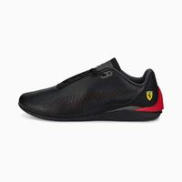 Gambar Sepatu PUMA X Scuderia Ferrari Drift Cat Decima Motorsport Shoes [307193 01] - 40 dari Noxian Sport undefined 1 Tokopedia