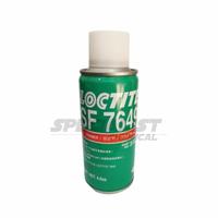 Gambar LOCTITE 7649 PRIMER SF 7649 / SF7649 ASLI dari Wenai_tokko undefined 1 Tokopedia