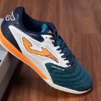 Gambar SEPATU FUTSAL JOMA TOPFLEX 2317 dari naffstore04 undefined 2 Tokopedia