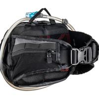 Gambar TERLARIS - Leatt Hydration Core 1.5 tas pinggang hydro bag - Graphite dari Bumi marketing undefined 2 Tokopedia
