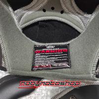 Gambar Busa Helm BMC MILAN - Original dari Mas Ge' undefined 2 Tokopedia