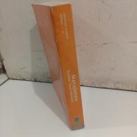 Gambar Manajemen Sumber Daya Manusia Edisi 2 ( Original ) By UT - Yun Iswanto dari ZOLA BOOK'S undefined 3 Tokopedia
