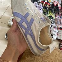 Gambar Asiscs sepatu anak preloved dari Meubel Jati Baru Bekas undefined 1 Tokopedia