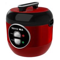 Gambar Yong Ma Rice Cooker Magic Com Penanak Nasi 2 Liter SMC 9013 dari Retail Olshop undefined 2 Tokopedia