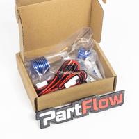 Gambar 2.0 TZ V6 Hotend 3D Printer dari PartFlow undefined 4 Tokopedia