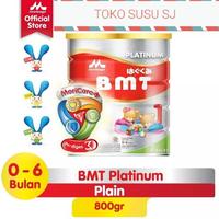 Gambar Baca deskripsi BMT PLATINUM 800 GR / BMT Plat 800 gr top dari rahulll undefined 1 Tokopedia