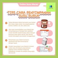 Gambar Nurqo// Lactogrow 4 Happy Nutri 1000 Gr Vanila Madu 1000Gr - Vanila dari Nurqory store undefined 5 Tokopedia