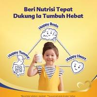 Gambar Trennd BEBELAC 3 MADU 1800 GR dari chip pedia undefined 3 Tokopedia