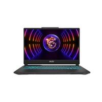 Gambar MSI Cyborg 15 A13UDX - i5 13420H 16GB 512GB RTX3050 6GB 15.6FHD IPS 144HZ OHS W11 - NON BUNDLING, 16GB dari Top Tech Comp undefined 3 Tokopedia