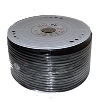Gambar Selang Pu 8 mm x 5 mm selang pneumatic 8mm ( POLYURHETANE )  harga 1 roll - Clear, 80 M dari Utama Machinery undefined 5 Tokopedia