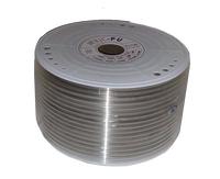 Gambar Selang Pu 8 mm x 5 mm selang pneumatic 8mm ( POLYURHETANE )  harga 1 roll - Clear, 80 M dari Utama Machinery undefined 4 Tokopedia