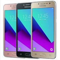 Gambar Hp Samsung J2 freem original dari Fat'h shop undefined 1 Tokopedia