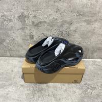 Gambar Sandal Basket 361 Slide AG Whale 2 Dark Matter dari Favorite Kick undefined 3 Tokopedia