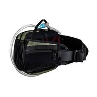 Gambar TERLARIS - Leatt Hydration Core 1.5 tas pinggang hydro bag - Graphite dari Bumi marketing undefined 4 Tokopedia