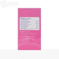 Gambar Momsy Asi Boost Kapsul 1 Botol Isi 30 Kapsul / Pelancar ASI / Boost ASI dari Apotik Century undefined 3 Tokopedia