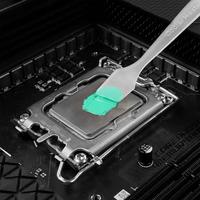 Gambar Pasta Prosesor Cooler Master CRYOFUZE 5 GREEN 3G Thermal Paste dari MXKomputer_NEW undefined 3 Tokopedia