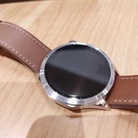 Gambar Smartwatch Huawei Watch GT4 46mm dari Benecube undefined 3 Tokopedia