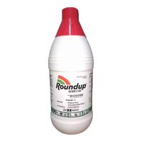 Gambar ROUND UP 1 LITER GULMA LIAR/ILALANG ROUNDUP dari OSS ONLINE SHOP undefined 1 Tokopedia
