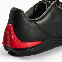 Gambar Sepatu PUMA X Scuderia Ferrari Drift Cat Decima Motorsport Shoes [307193 01] - 40 dari Noxian Sport undefined 5 Tokopedia
