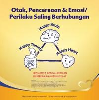 Gambar Trennd BEBELAC 3 MADU 800 GR dari chip pedia undefined 5 Tokopedia