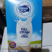 Gambar Susu Indomilk Full Cream 800gr dari Toko Mama Lemon undefined 1 Tokopedia