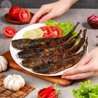 Gambar Ikan Lele Marinasi Bumbu Kuning - Pilihan, 500gr dari Dapur Nona Shinta undefined 3 Tokopedia