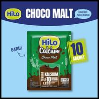 Gambar Hadiah - Hilo Chocomalt 10Sch Best Seller dari helmet98 undefined 3 Tokopedia