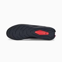 Gambar Sepatu PUMA X Scuderia Ferrari Drift Cat Decima Motorsport Shoes [307193 01] - 40 dari Noxian Sport undefined 4 Tokopedia