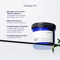 Gambar PYUNKANG YUL Essence Toner Pad 140ml (70pcs) dari Style Korean Indonesia undefined 3 Tokopedia