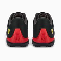 Gambar Sepatu PUMA X Scuderia Ferrari Drift Cat Decima Motorsport Shoes [307193 01] - 40 dari Noxian Sport undefined 3 Tokopedia