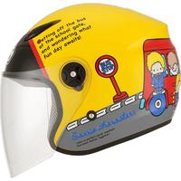 Gambar Busa Helm BMC MILAN - Original dari Mas Ge' undefined 4 Tokopedia