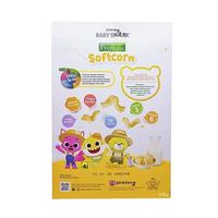 Gambar PROMINA SOFTCORN ALL VARIAN - BUTTERMILK dari BLUE A SHOP undefined 1 Tokopedia