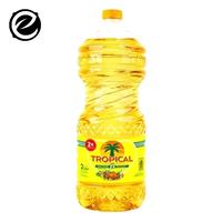 Gambar Minyak goreng tropical botol 2 liter dari ESEMU KOREK API undefined 1 Tokopedia