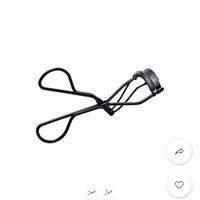 Gambar Eyelash Curler Penjepit Bulu Mata dari Nuningdyahsetia undefined 2 Tokopedia