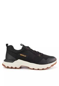Gambar SEPATU CATERPILLAR CASUAL ORIGINAL SNEAKER KETS PRIA BRANDED CAT-19 dari Cengli Shop ID undefined 3 Tokopedia