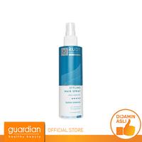Gambar Rudy H Hair Spray Ginseng Non Aerosol Strong 200ML dari Guardian Official Store undefined 1 Tokopedia