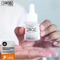 Gambar eros original / eros / eros tetes pria original / minyak eros herbal alami / minyak pijat asli herbal alami / minyak pijit asli original / eros official store dari Nesya Mall undefined 3 Tokopedia