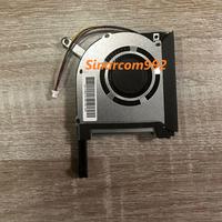 Gambar ORIGINAL Fan Asus TUF A15 F15 FX505 FX506 FA506 FX506IH FA506II FX506LH FX506LI - CPU dari sinarcom992 undefined 5 Tokopedia