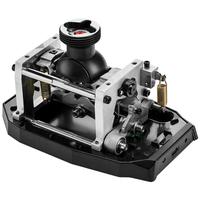 Gambar THRUSTMASTER AVA FA18 SUPER HORNET FLIGHT STICK FLIGHT SIMULATOR FOR PC dari SOS SPORT ONLINE SHOP undefined 3 Tokopedia