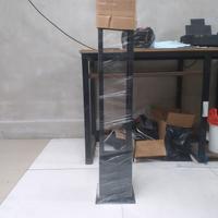 Gambar Jual Lampu Taman Minimalis Outdoor Di Waru Kota Sidoarjo Jawa Timur dari prajasuksesberkah undefined 3 Tokopedia