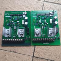 Gambar PCB control mesin packaging korin dari GRAHA JAYA INDOPACK undefined 2 Tokopedia