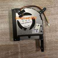 Gambar ORIGINAL Fan Asus TUF A15 F15 FX505 FX506 FA506 FX506IH FA506II FX506LH FX506LI - CPU dari sinarcom992 undefined 3 Tokopedia