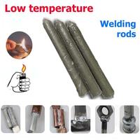 Gambar Penambal Kebocoran Btang Las IRON PATCH Aluminium memperbaiki semua retakan LED - 1PCS dari TOKOSELLY12 undefined 4 Tokopedia
