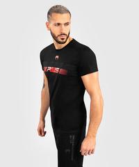Gambar VENUM RWS TSHIRT KAOS  PRIA - M dari Immortal Fightshop undefined 3 Tokopedia