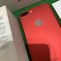Gambar iphone 7 plus 128gb second fullset dari iP imam PhonE undefined 2 Tokopedia