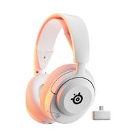 Steelseries Arctis Nova 5 Wireless Bluetooth Gaming Headset - foto 5