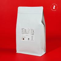 Gambar Biji Kopi Lintong Raisin Initial Coffee 1 kg dari Initial Coffee Roasters undefined 2 Tokopedia