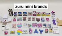Gambar Set zuru mini brands toys power rangers blue ranger , transformers cyberverse megatron , mini food court , hello kitty ihome speaker , pets live , littlest pet shop lps , minitoon , angry birds crashers , barbie sparkle girlz , pop it , spirograph , mouse dari Liberush.store undefined 1 Tokopedia